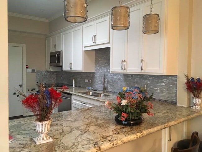 Photo - 4116 Meyerwood Dr