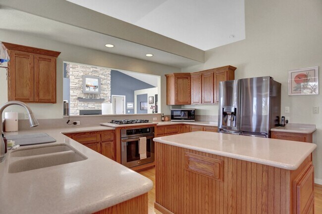 Photo - 10503 E Meadow Run