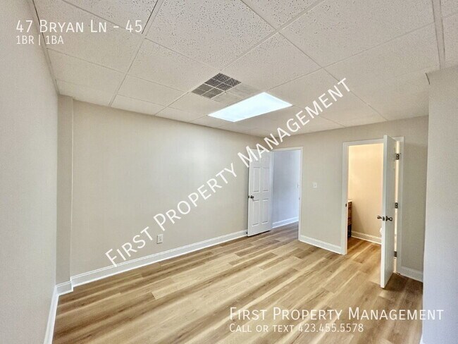 Photo - 47 Bryan Ln Unit 45