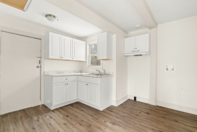 Photo - 4009 Catalpa Ave