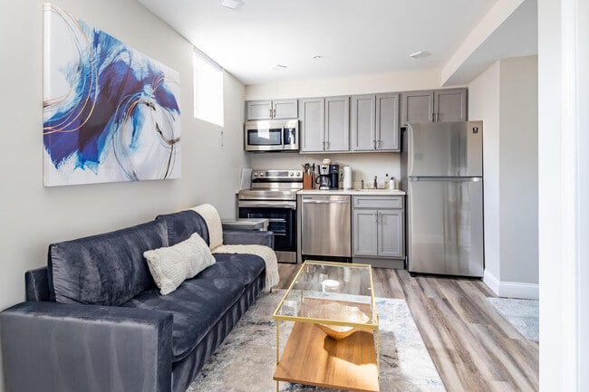 Photo - 708 North Carolina Ave SE Unit ID1011209P