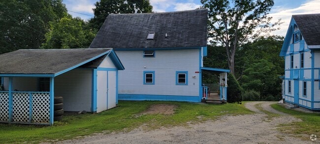 Building Photo - 51 Doyle Ln Unit 1 Rental