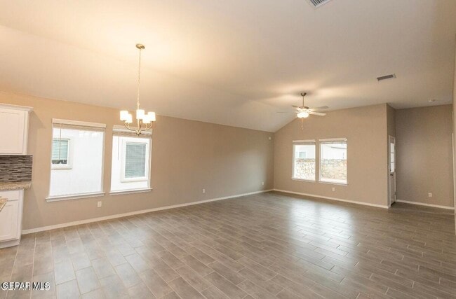 Photo - 1208 Golden Summer Pl