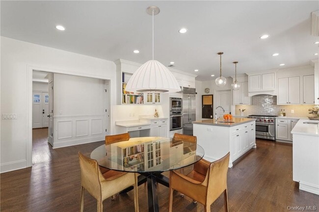 Photo - 81 Spier Rd