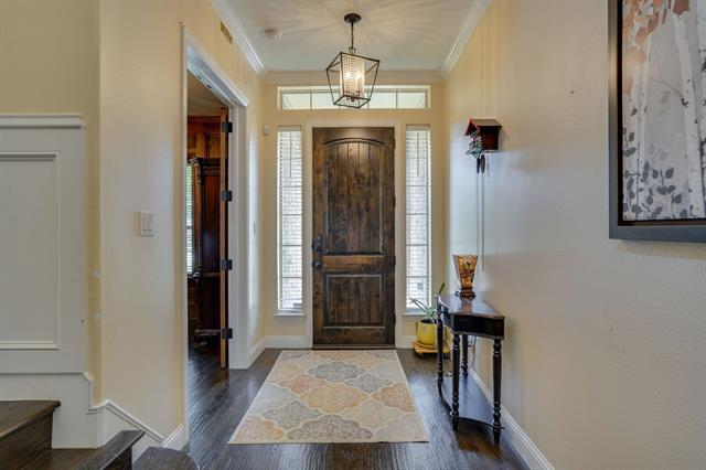 Photo - 1604 Woodrose Ct