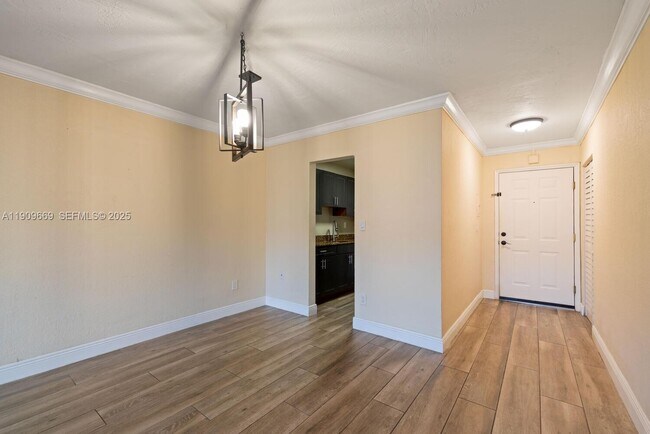 Photo - 14500 SW 88th Ave Unit 104