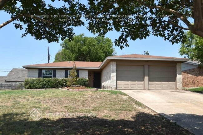 Building Photo - 7005 Quail Run