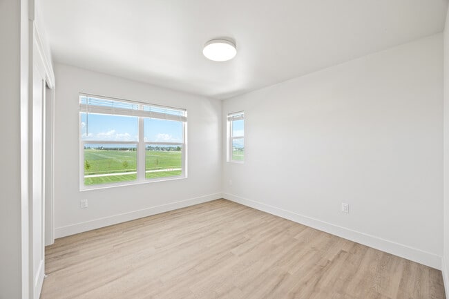 Altus Apartments