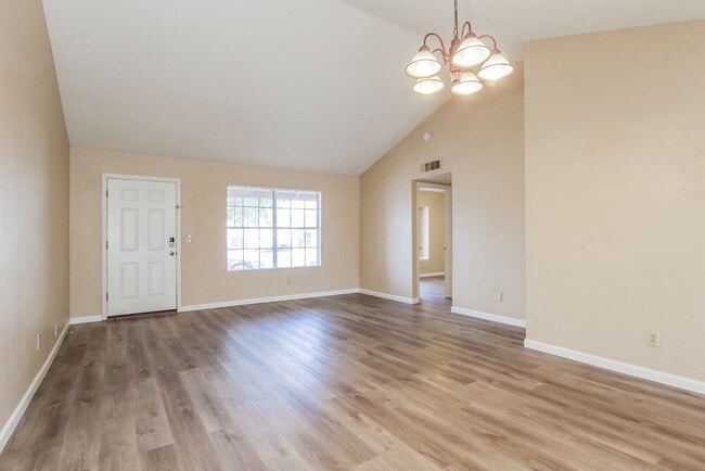 Photo - 19643 N 12th Pl