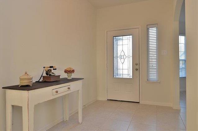 Photo - 1804 Olive Ln