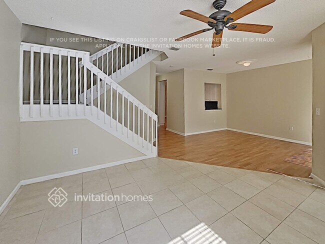 Photo - 20971 Vía Oleander