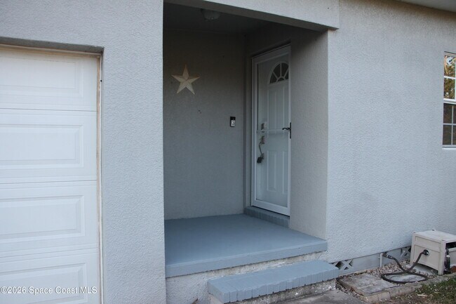 Photo - 904 Kensington Dr