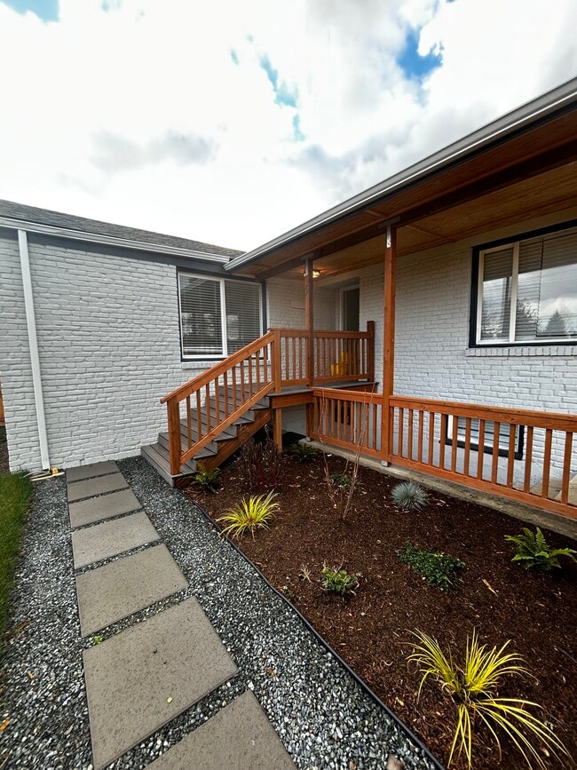 Photo - 12001 64th Ave S