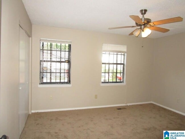 Photo - 2BR/1BA in Quiet Spring Lake Neighborhood