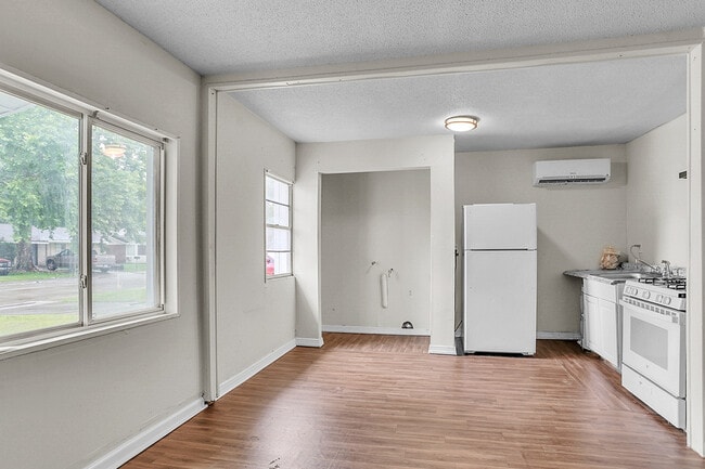 Photo - 1013 Carroll St