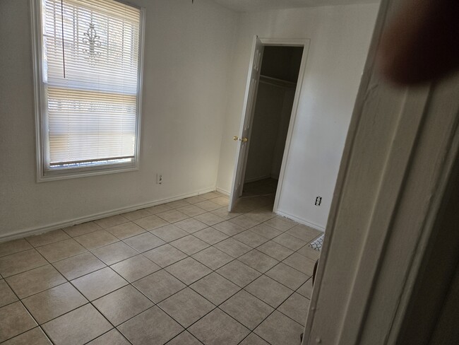 Photo - 3416 Wendelkin St Unidad Zion Rentals and Investme