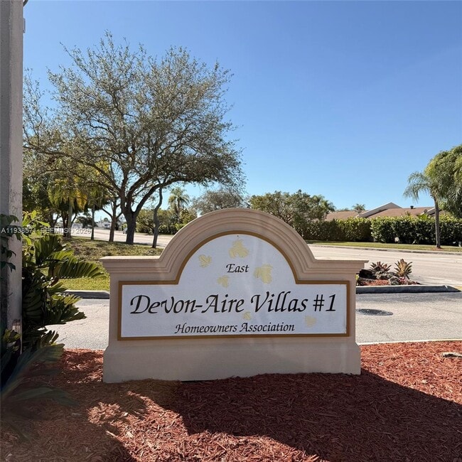 Photo - 12144 SW 110th St Cir W