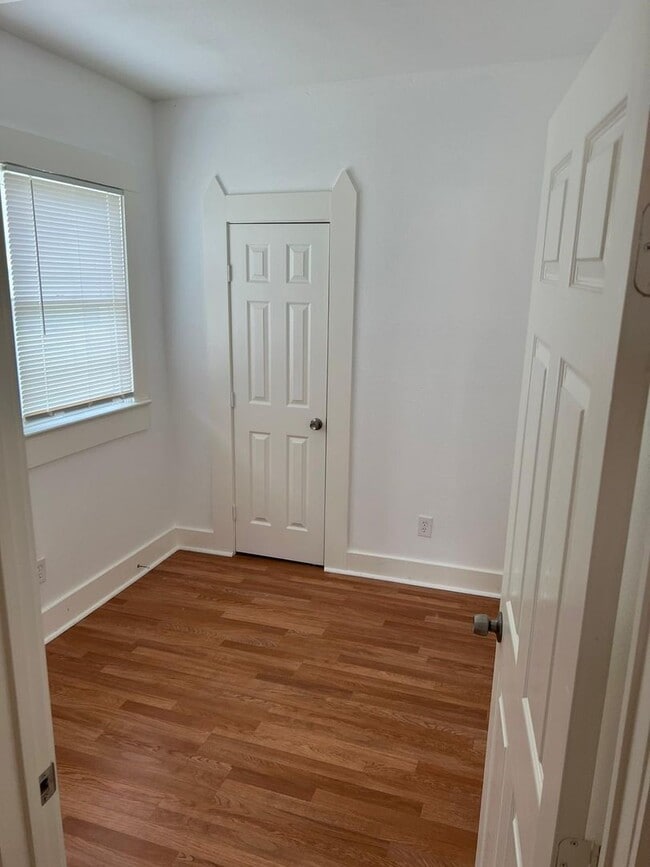 Photo - 1030 Sherman St