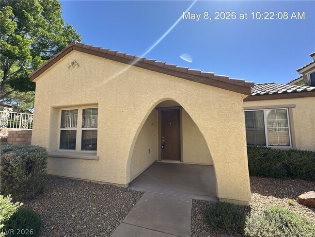 Photo - 1021 Railroad Flat Ct