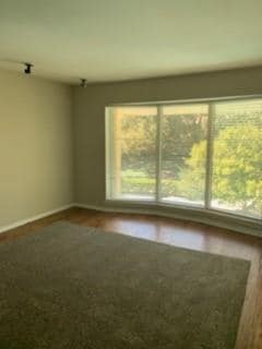 Photo - 3016 Mahanna Springs Dr Unit D