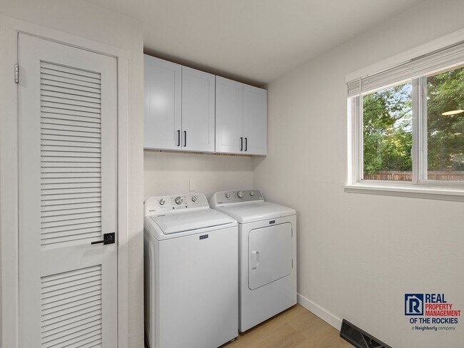 Photo - Beautifully Remodeled Duplex in Great Fort...