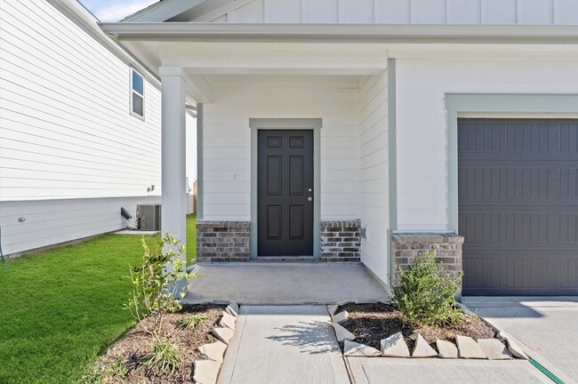 Photo - 8742 Vacek Xing Wy