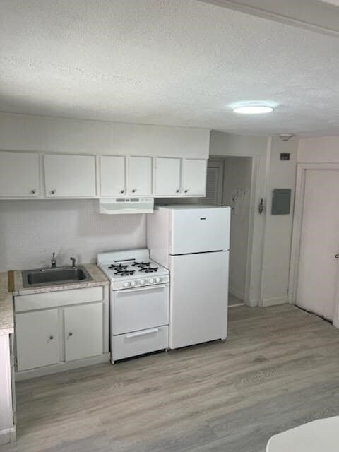 Photo - 332 Revere Beach Blvd Apartment Unit 5