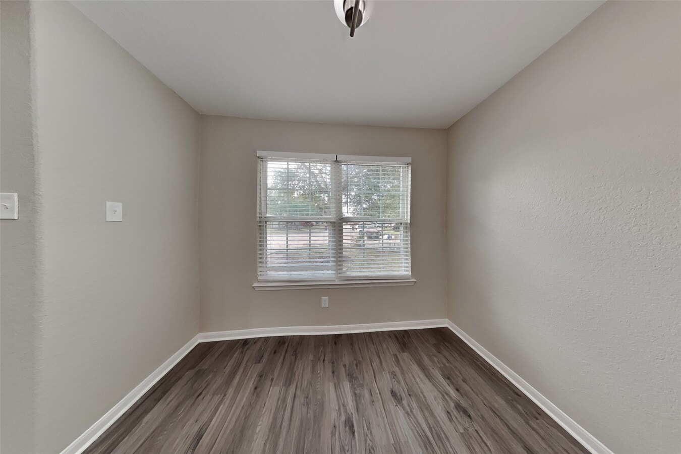 Photo - 8403 Misty Prairie Ln