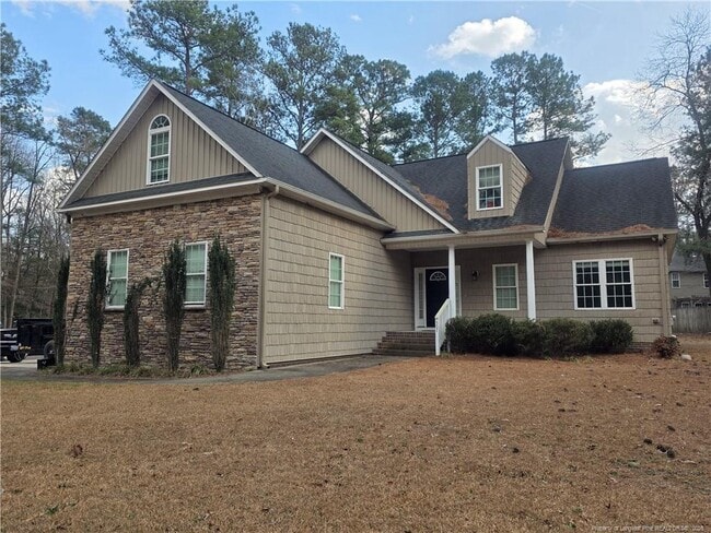 Photo - 507 Moss Pink Dr