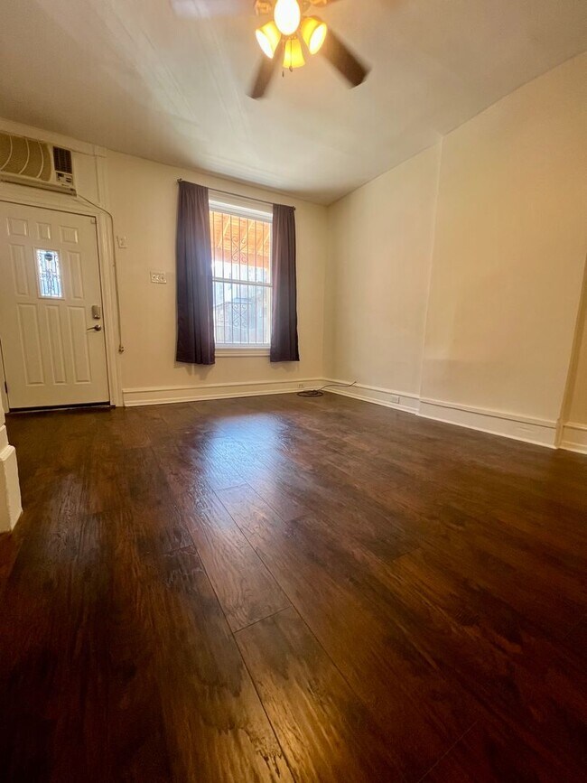 Photo - Stunning 3-Bedroom Townhome by LaSalle! Available NOW!