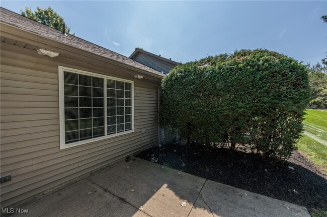 Photo - 1151 N Jefferson St Unidad 18