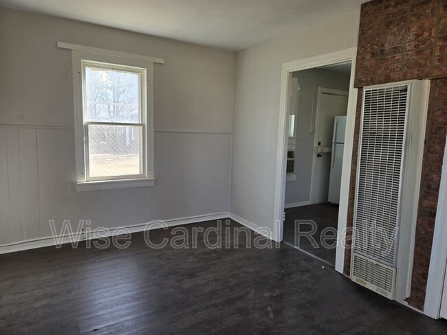 Photo - 1918 18th St