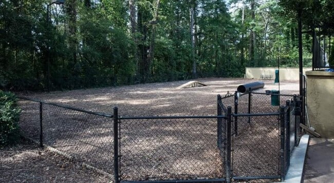 Photo - 3448 N Druid Hills Rd Unit 3448A.1347350