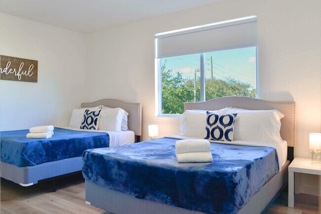 Photo - 171 NW 158th St Unit FL1-ID1022247P