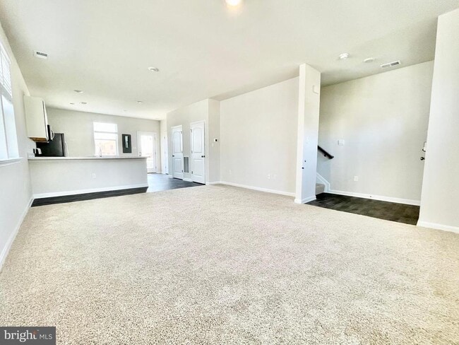 Building Photo - 412 Ridgely Blvd