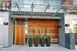 Photo - 21 Nelson St Unit 521