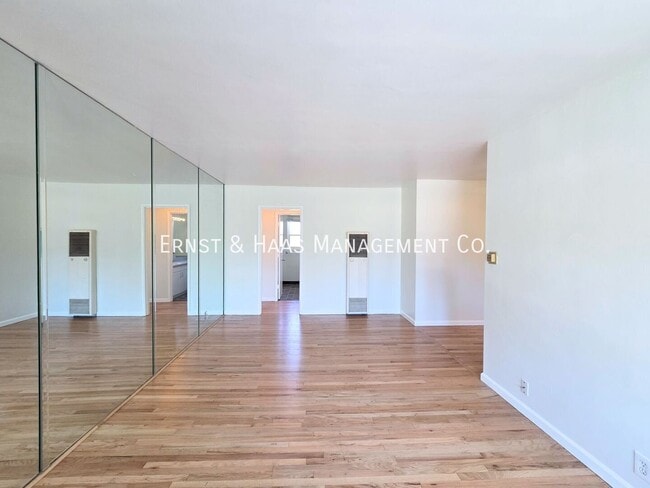 3130 2nd St Unit 10