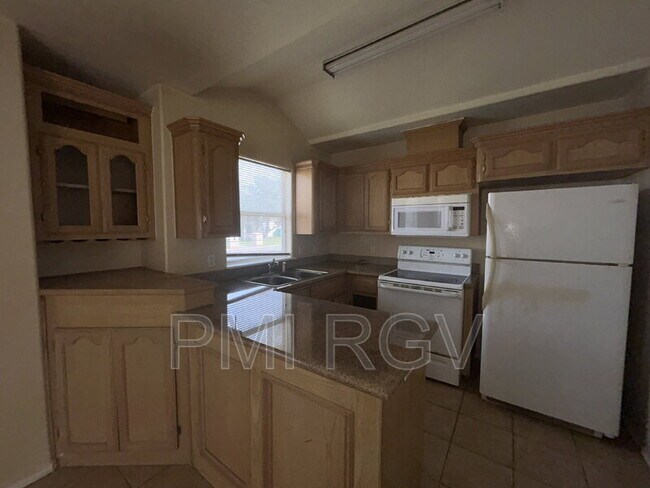 Photo - 1803 Douglas Unit 3