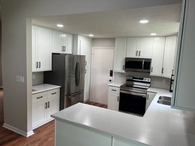 Photo - 6613 NW 30th Ter