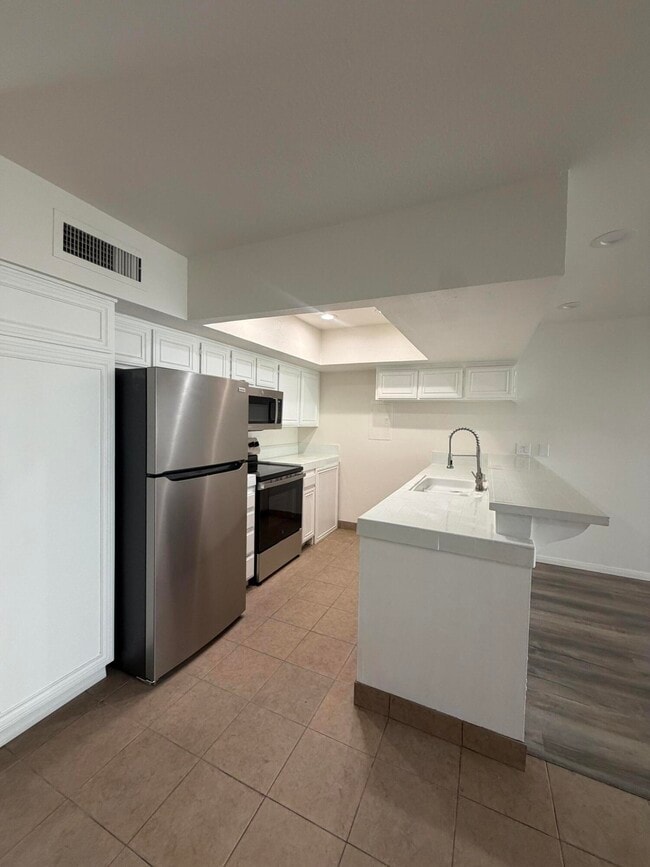 Photo - 1655 E Palm Canyon Dr Unit 515