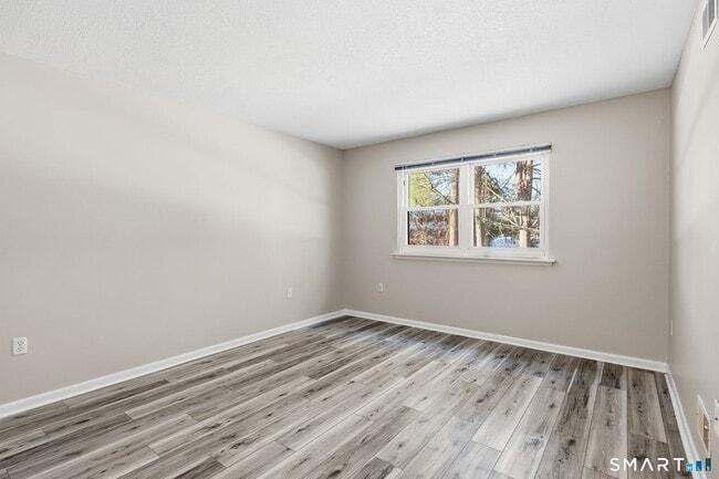 Photo - 808 Twin Circle Dr Unidad 808