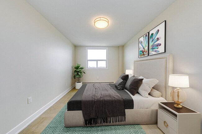 Photo - The Westgate