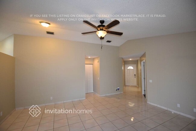 Photo - 1531 Garden Rd