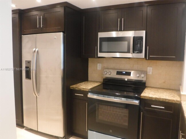 Photo - 850 N Miami Ave Unit W-1701