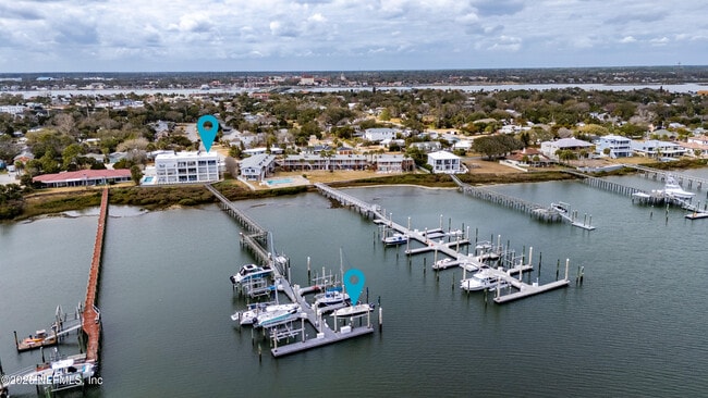 Photo - 75 Comares Ave Unit 3A