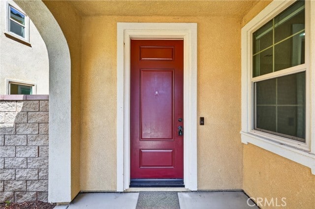 Photo - 24452 Paxton Ln