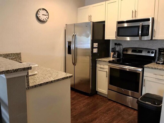 Photo - 2905 Edenshire Wy