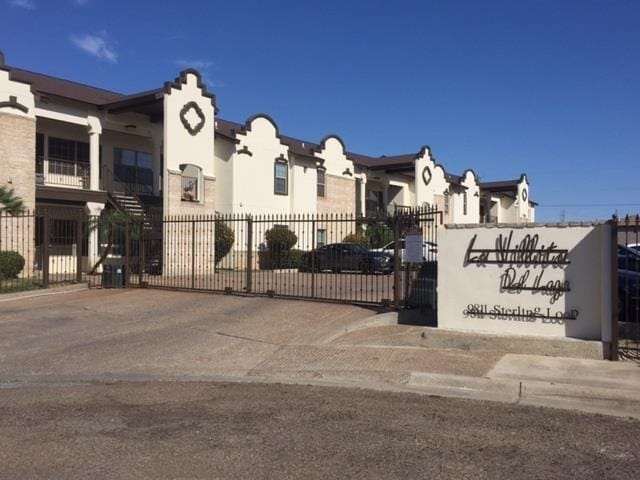 Photo - 9811 Sterling Loop Condo Unit 101