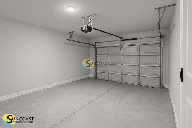 Building Photo - 20 Kaufman Pl