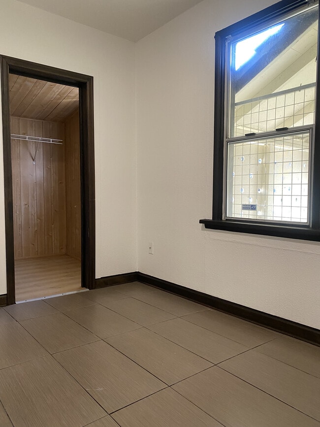 18603 108th Ave SE